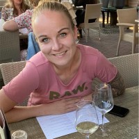Saskia Haveman