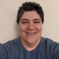 Jenny L. Taylor