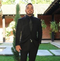 John Valencia