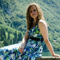 Gemma Collinge