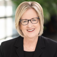 Pam Hulstrand