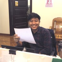 Moses Ling