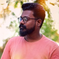 Rahul Raj