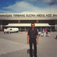 Haryadi Indra Gunawan