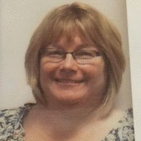 Denise Wickman