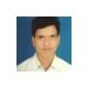 Manjesh Singh