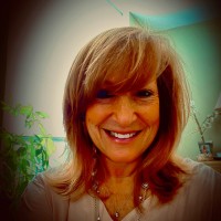 Susan Leithem