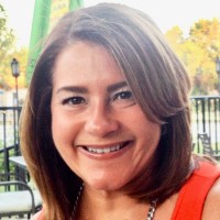 RoseMary Rivera