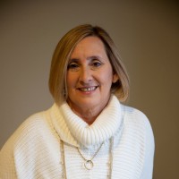Becky Barber
