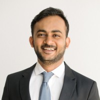 Denish Sonani