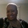 Mavis Booker