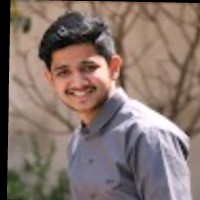 Omkar Jadhav