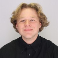 Philip Bartelme-Loepp