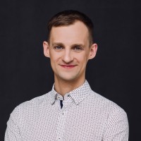 Kevin Kuusik