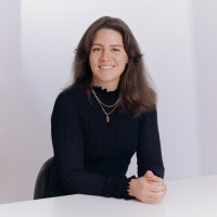 Rebecca Holth Clasen