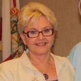 Rose Snyder