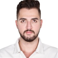 Ahmad Zammari