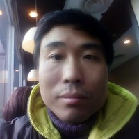 钱松强
