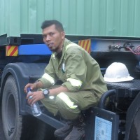 Enday Ramadhani