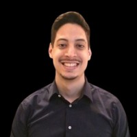 Gabriel M.