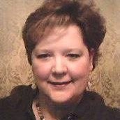 Vicki Kent