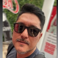 Daniel Kuniochi