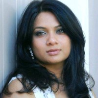Mahfuja Akhter
