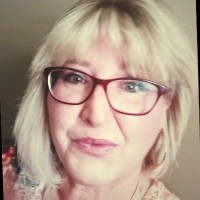 Cindy Harbert