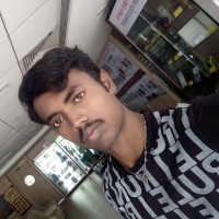 Mari Selvam
