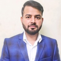 Md Hasan