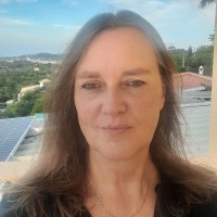 Gerda Smink