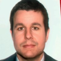Raúl Longo López