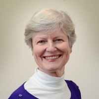 Maryjane Bullen