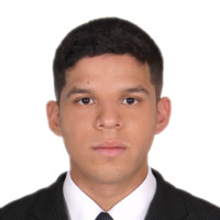Edmundo Perea Valencia