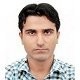Mohd Mohsin Khan