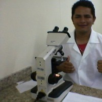 Eduardo Moura