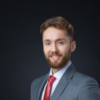 Александр Шевченко