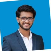 Atharva Patil