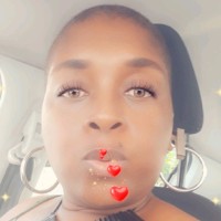 Marie Ange Sylvestre