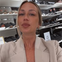 Sofie Granath