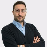 Roberto Castelli