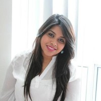 Nehreen Khan