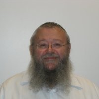 Sam Schechter
