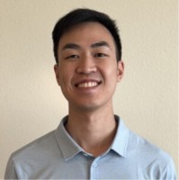 Travis Nguyen