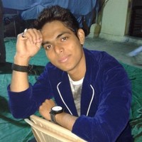 Sadir Ansari