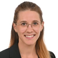 Emily Faltinger