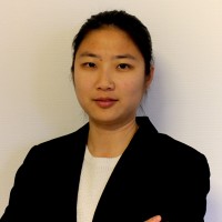 Yi-Chieh Chen