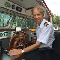 Bas van der Werff