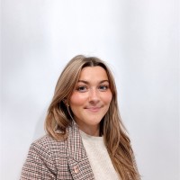 Abigail Taylor