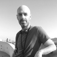 Arnaud Gresset